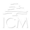 icm